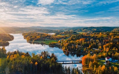 SEE Hållbarhetsveckan – då besöker vi dig