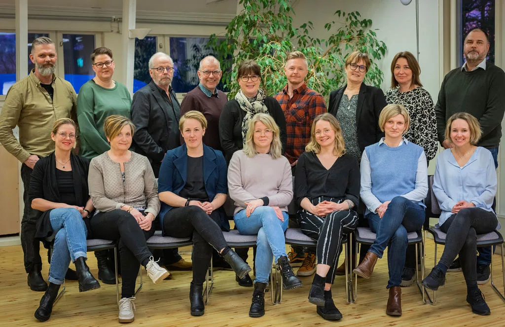 ideriket-umearegionen-2030-styrelse-2023