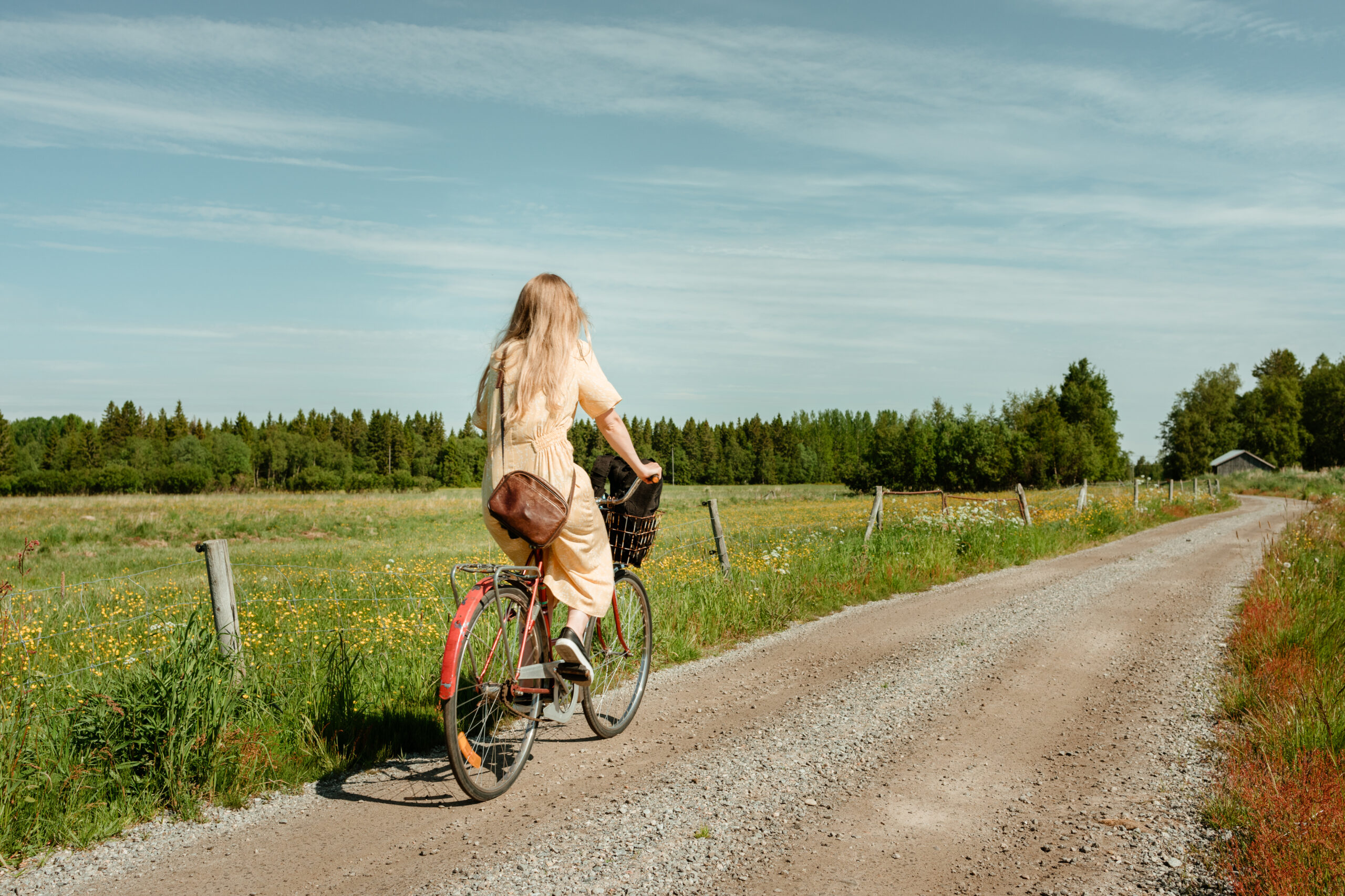 Hållbar utveckling i umeåregionen